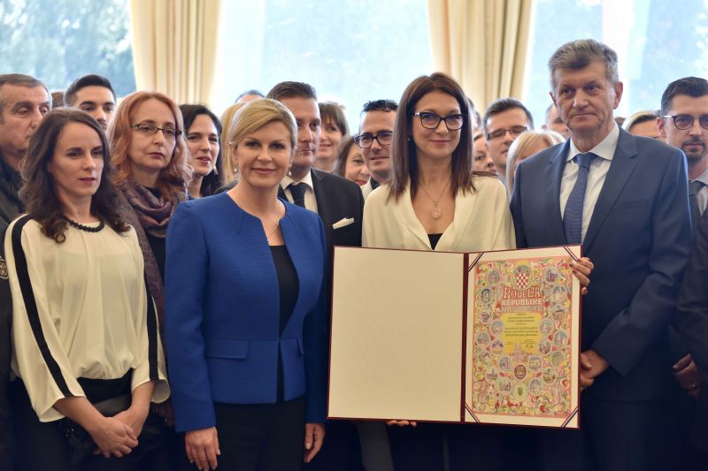 Slika /2018 Vijesti/Povelja_min.jpg